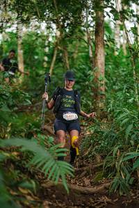 BIB: 6411
                            <button type="button" onclick="openModal(22521382)" class="btn btn-primary btn-sm float-right btn-popup" data-toggle="modal" data-target=".modal-high-quality">
                        <i class="fas fa-shopping-cart"></i> Add to Cart
                    </button>
                                            <button type="button" onclick="isThisMe(22521382, true)" class="btn btn-success btn-sm float-right btn-popup btn-isme hidden" data-toggle="tooltip" data-placement="bottom" title="นี่คือรูปของคุณใช่ไหม คลิกที่นี่เพื่อเอาเข้าอัลบั้ม">
                        <i class="fas fa-plus"></i> Add to album
                    </button>
                    <button type="button" onclick="isThisMe(22521382, false)" class="btn btn-warning btn-sm float-right btn-popup btn-isnotme hidden">
                        <i class="fas fa-ban"></i> Remove from album
                    </button>